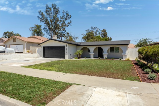 1948 Hunter Rd, Colton, CA 92324 — photo 2