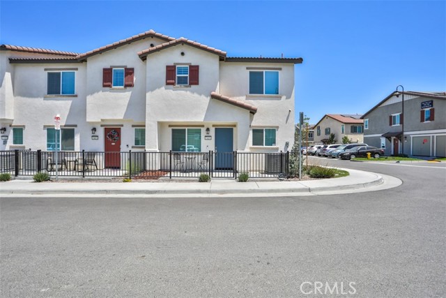 7419 Olive Grove St — photo