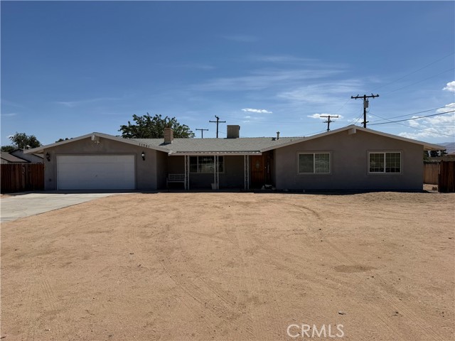 11761 Jamacha — photo
