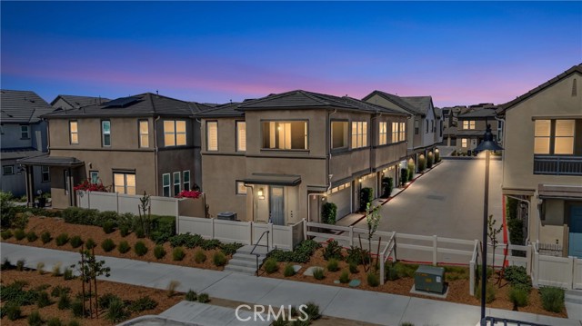 32829 Brunello Way — photo