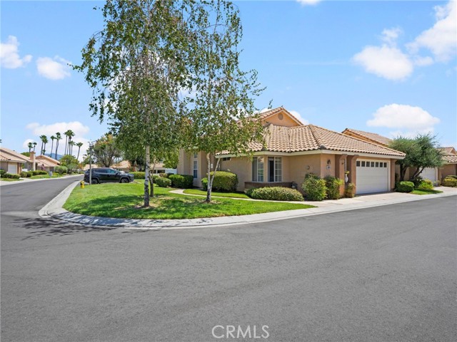510 La Costa — photo