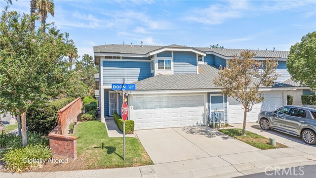 921 Boon Pl a — photo