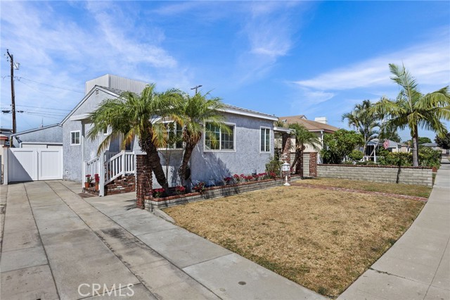 4849 San Gabriel — photo