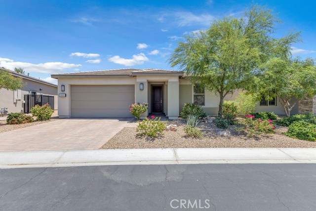 50880 Monterey Canyon Dr — photo