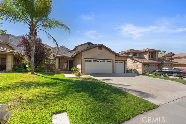 10389 Meadow Creek — photo