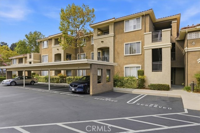 22681 Oakgrove 426 — photo
