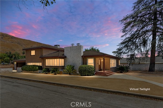 1268 W Marshall — photo