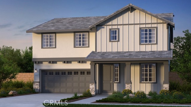 19050 Waterton Lakes Dr — photo