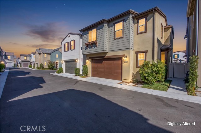 4092 Spring Haven Ln — photo