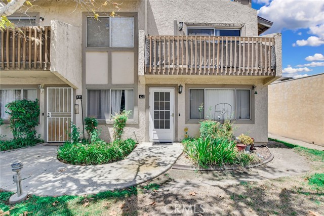 1251 S Meadow 127 — photo
