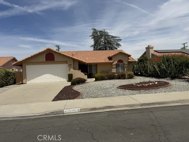 26562 Braddock Rd — photo