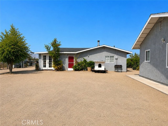 9530 Anza — photo