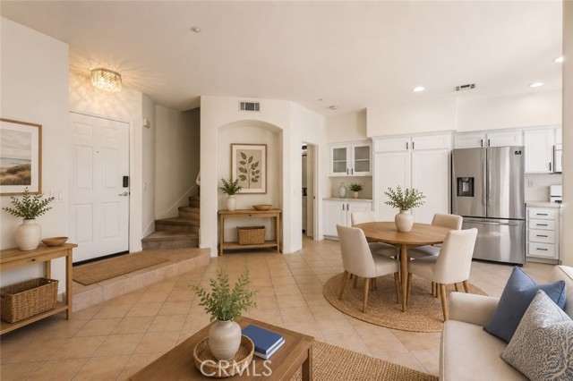 607 Terra Bella — photo