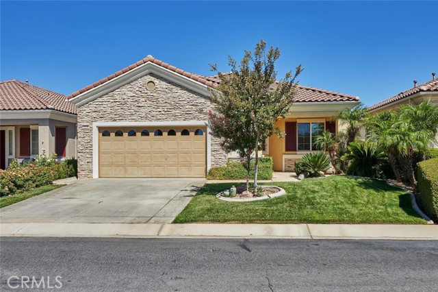 1034 Riviera Ct — photo