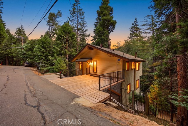 779 Virginia Ct — photo