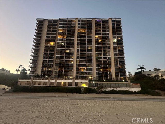 1750 E Ocean 503 — photo