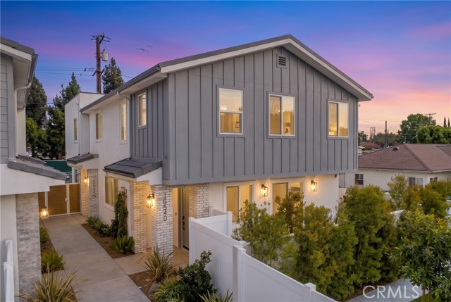 15540 Colorado — photo