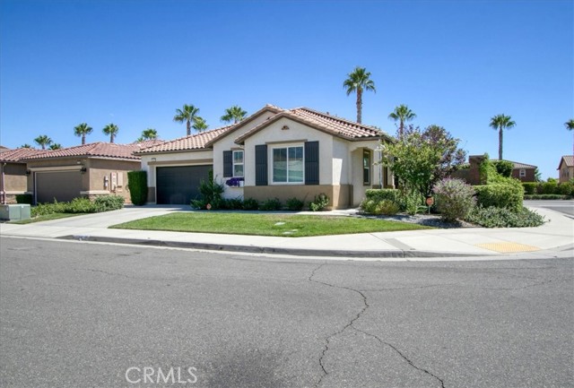 1463 Yarrow — photo