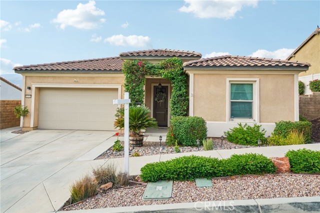 11511 Alton — photo