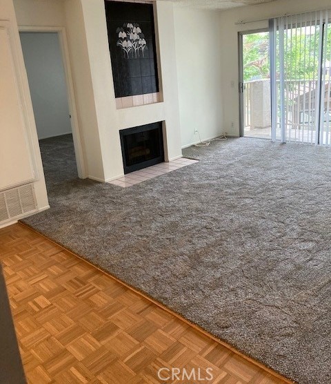 901 Golden Springs Unit D-12 — photo