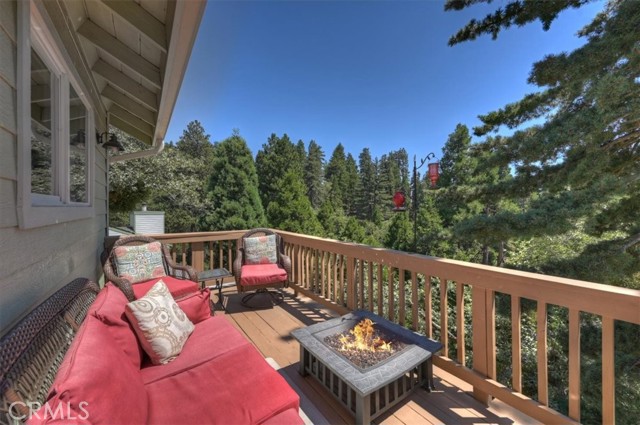 31095 Old City Creek Rd — photo