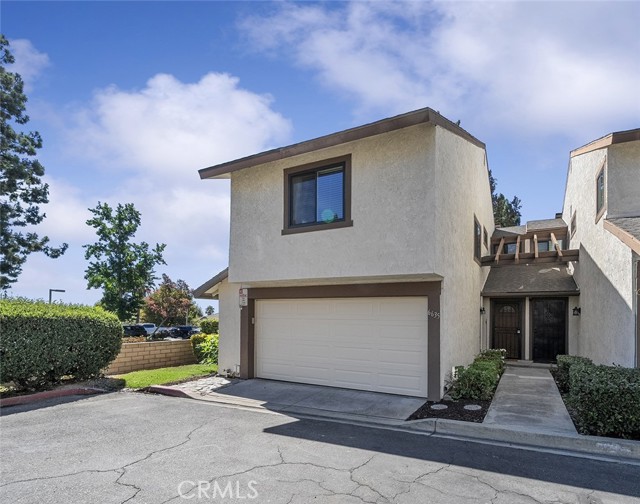 6635 Altawoods Way — photo