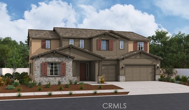 32041 South Fiesta Ranch Rd — photo