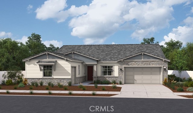 32035 South Fiesta Ranch Rd — photo