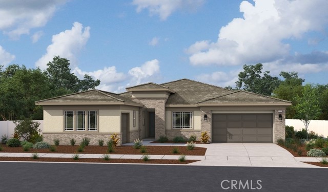 32032 South Fiesta Ranch Rd — photo