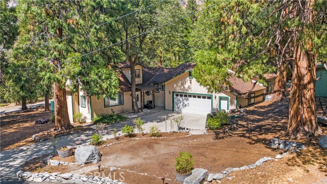 40353 Valley Of The Falls Dr — photo