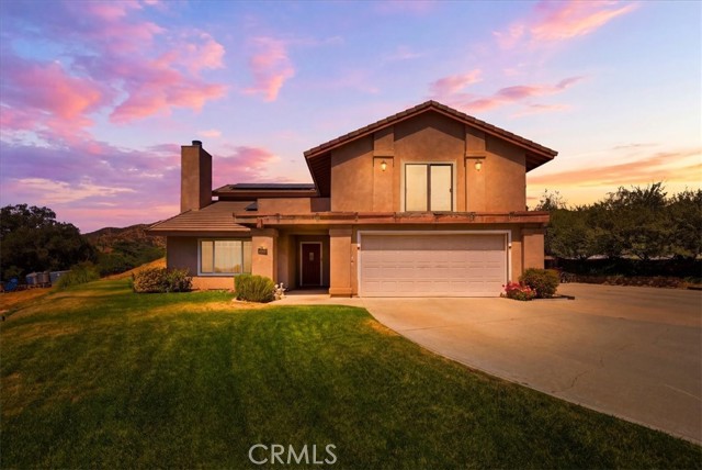 9157 Beauview Dr — photo