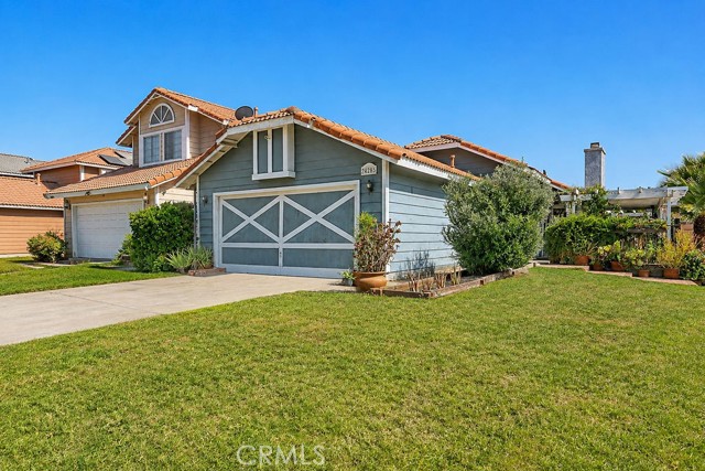 24285 Robie Ct — photo