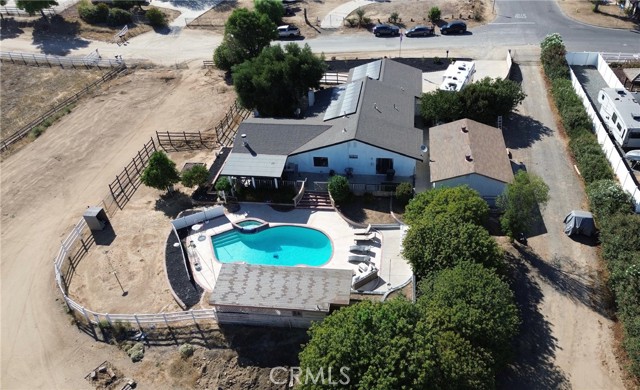 32180 Wesley — photo