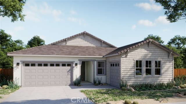 6413 Sierra City Ave — photo