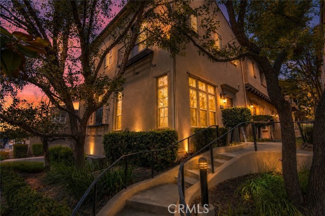 4453 Owens Unit 101 — photo