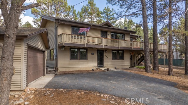 1068 Lookout Mountain Rd — photo