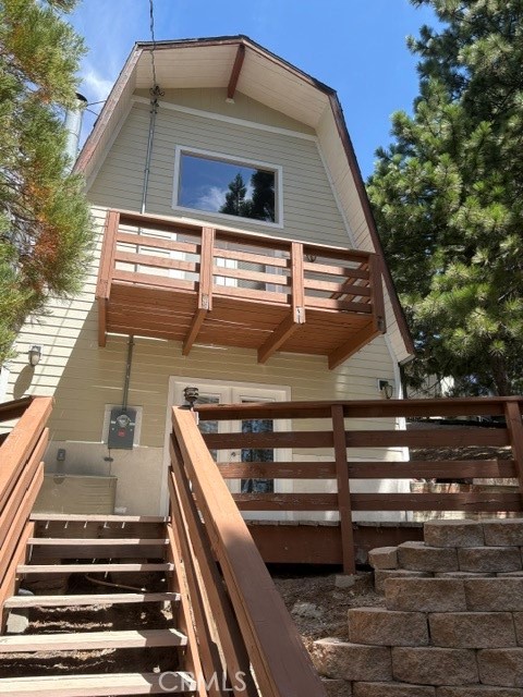 30975 Knob Hill Cir — photo