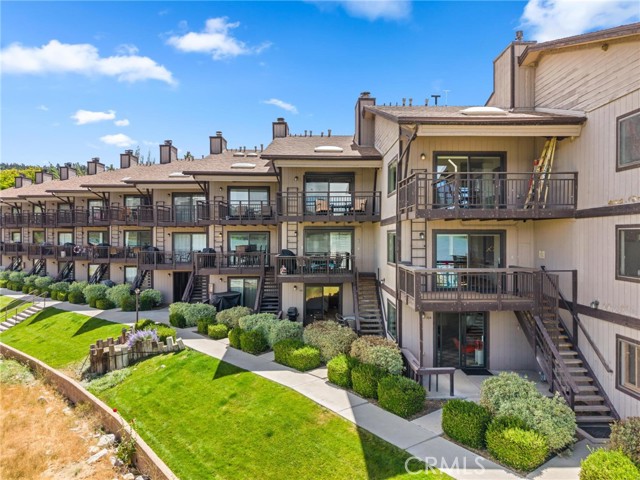 40670 Big Bear Blvd 5 — photo
