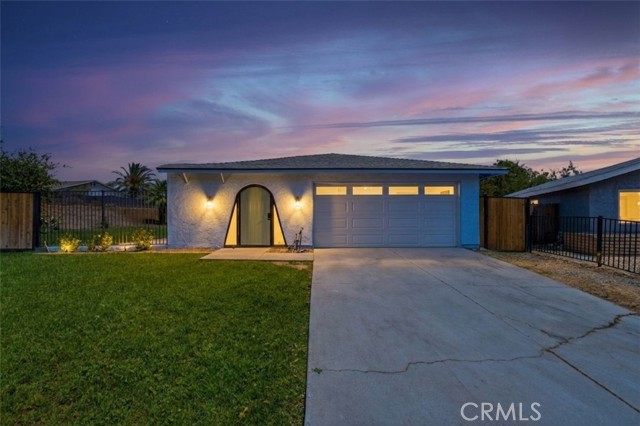 670 Preferred Ln — photo