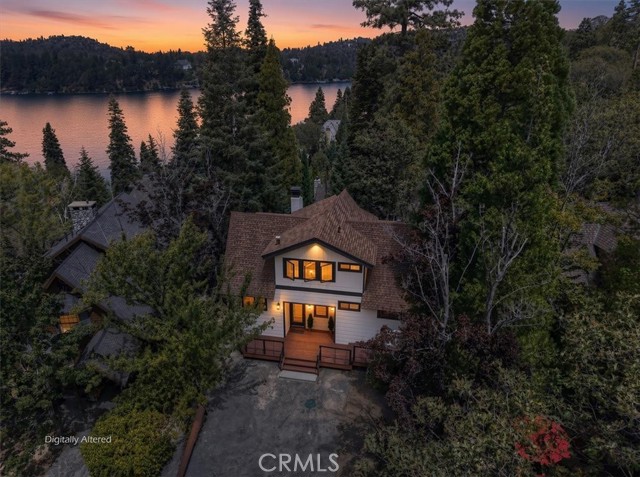 359 John Muir Rd — photo