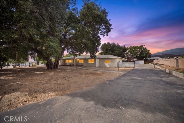 39412 Cherry Valley Blvd — photo