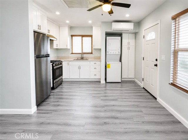 35825 Ivy Ave B — photo