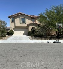 14276 Covered Wagon Ct — photo