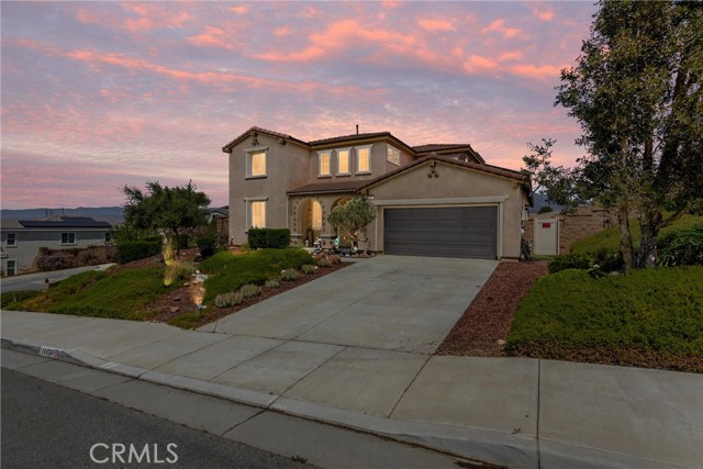 11454 Lyle — photo