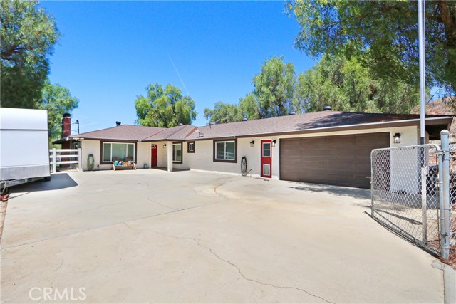 16972 Mockingbird Canyon — photo