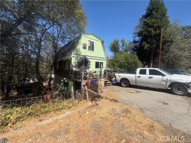 22052 Crest Forest — photo