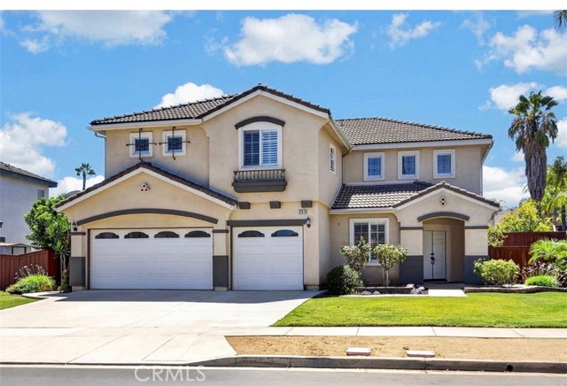 12611 Avocado Way — photo