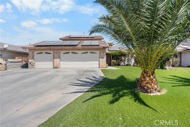 10654 Alton Pl — photo