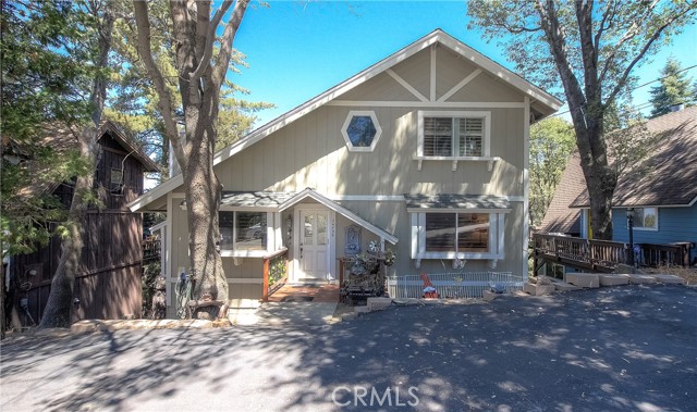 24896 Matterhorn Ct — photo
