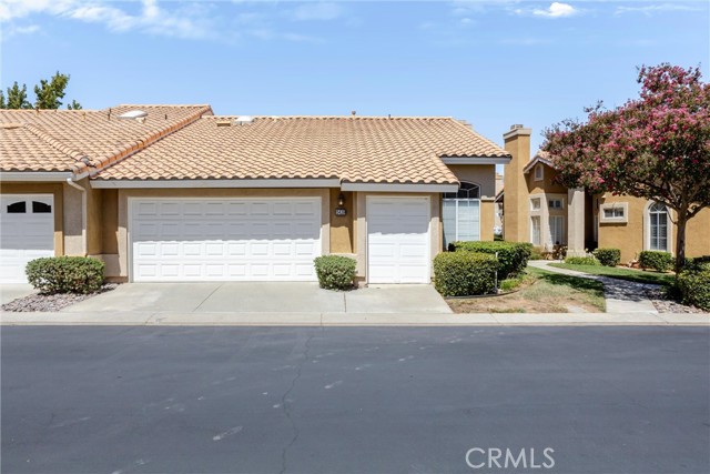5439 Trevino Way — photo